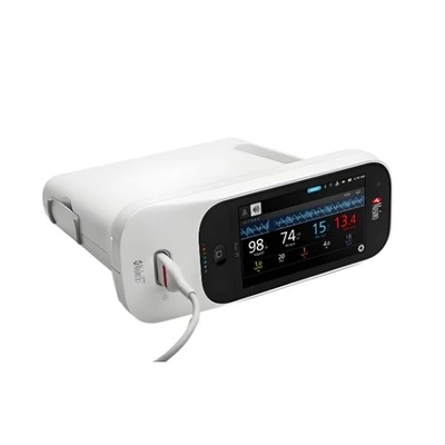 Masimo Rad 97 Pulse Oximeter